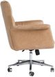 Four Hands Humphrey Palermo Drift Desk Chair-2
