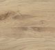 Rowe® Indira Vintage Oak Rectangle End Table-3