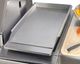 Alfresco™ Stainless Steel Outdoor Griddle-1
