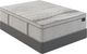 Scott Living™ Heather 16" Hybrid Firm Euro Top King Mattress-3