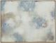Renwil® Everren Bellis Wall Art-0