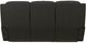 La-Z-Boy® Dorian Mineral Leather Power Reclining Sofa with Headrest-4