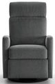 Luonto® Furniture Customizable Track Power Recliner-1