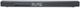 JBL® Cinema SB510 3.1 Channel Black Soundbar with a Built-in Subwoofer -2