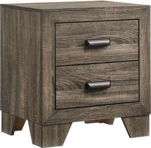 Click to view more images of the product.