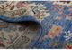 Feizy Beall Blue/Multi-Colored 5' x 8' Rug-3