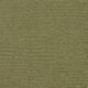 Surya Mystique Sage 5'x8' Area Rug-5