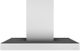 Vent-A-Hood® 36" Stainless Steel Wall Mounted Range Hood-0