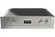 Fulgor Milano® Sofia 600 Series 30" Stainless Steel Professional Induction Rangetop-0