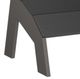 Berlin Gardens Adirondack Footstool-1