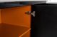 VIG Furniture AXB Black Crocodile Buffet-3