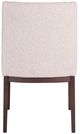 Universal Explore Home™ Customizable Kilian Dining Chair-2