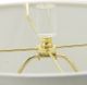 A & B Home Gold Table Lamp-4