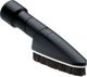 Miele Flexibly Adjustable Universal Brush Vacuum Attachment-0
