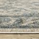 Oriental Weavers™ Aberdeen 5'x8' Style 6 Area Rug-5