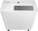 Danby® 50 Pt. White Dehumidifier with Pump & Wi-Fi-5