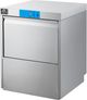 FORNO® 25" Stainless Steel Commercial Dishwasher -2