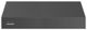 Viking® 5 Series 30" Damascus Grey Professional Wall Mounted Range Hood with Ventilator-0
