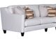 Mayo Customizable 6170F 2-Piece Right-Arm Facing Sectional-1