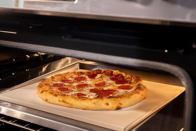 Frigidaire® Pizza Stone-2