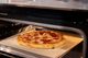 Frigidaire® Pizza Stone-2