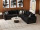 Fabian 3 Piece Sectional-1
