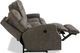 Flexsteel® Devon Power Reclining Sofa-3