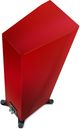 Paradigm® Founder Series 8" Ruby Frostbite Floorstanding Speaker-2