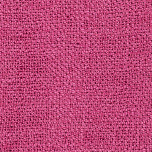 Surya Tilda Bright Pink 59"x51" Throw Blanket-4