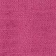 Surya Tilda Bright Pink 59"x51" Throw Blanket-4