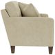 Flexsteel® Moxy Antique Loveseat-2