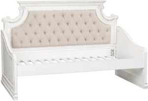 Liberty Furniture Magnolia Manor Twin Daybed Without Trundle