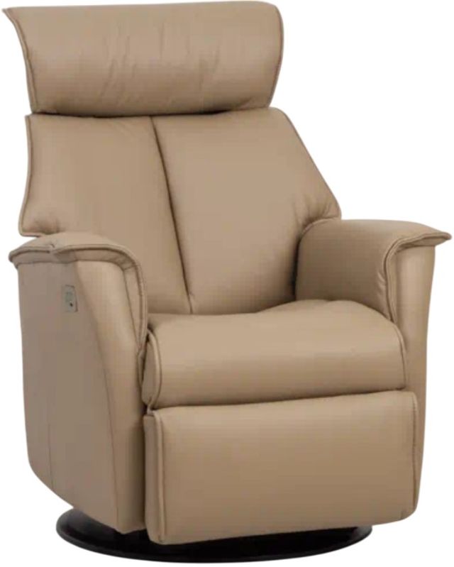 IMG® Comfort Customizable Boss Power Relaxer-0