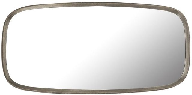 Moe's Home Collection Franz Mirror-1