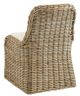 Furniture Classics Ayanna Beige Chair-1