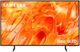 Samsung QN70H 43" Black 4K Ultra HD Neo QLED Smart TV-0