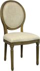 Forty West Maxwell Tuapeless Beach Side Chair-0
