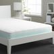 BEDGEAR® Ver-Tex® Performance® Split King Mattress Protector-4