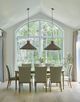 Canadel Customizable 4288-ND Dining Table-1