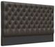 Palliser® Furniture Customizable Vineyard 48" King Headboard-0