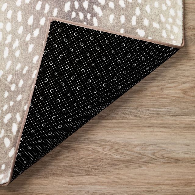 Dalyn™ Rug Company Akina Stone 8'x10' Style 3 Area Rug-3