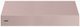 Viking® 5 Series 60" Blush Wall Hood-0