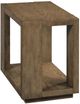 Hammary® Colson Chai Chairside Table-0