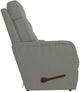 La-Z-Boy® Baron Horizon Manual Wall Reclining Loveseat with Console-3