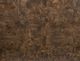 Magnussen Home® Rowan Espresso Brown King Panel Headboard-4