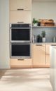Electrolux 30" Stainless Steel Double Electric Wall Oven-4