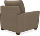 La-Z-Boy® Amy Brick Accent Chair-3
