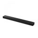 Hisense 5.1.4 ch. Soundbar with Wireless Rear Speakers & Subwoofer-2