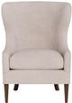 Universal Explore Home™ Customizable Austin Chair-1