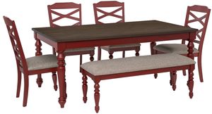 Click to view more images of the product.